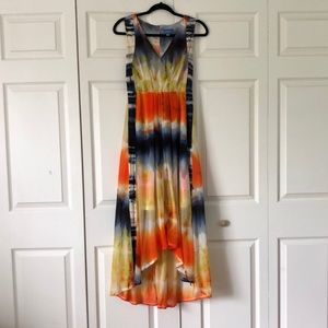 Simply Vera dress size XS